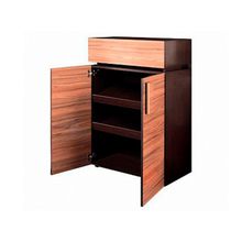 ПМ: Глазов Hyper Тумба для обуви 1