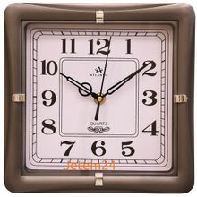 Atlantis TLD-6781 серый