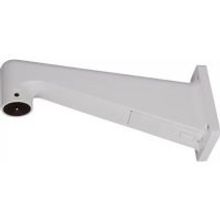 D-Link Кронштейн D-Link DCS-32-3-A1A