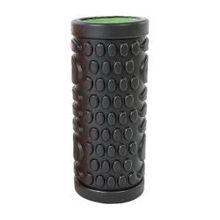 Ролик массажный для йоги INDIGO IR 97435А