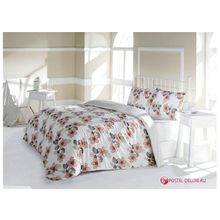 Issima Постельное белье Floral (сем.)