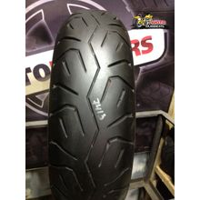 Bridgestone 170 70 R16 Bridgestone exedra g722