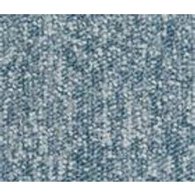 Domo Modulyss Step 994