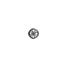 Alutec Xplosive 8.0x18 5 108.00 ET45.0 d70.1 Graphite-matt pol