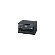 Panasonic Panasonic KX-MB2000