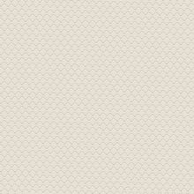 AS Creation Trendwall 37364 3 37364 3