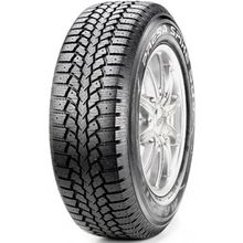 GT Radial Champiro IcePro Шип 215 55 R17 98T