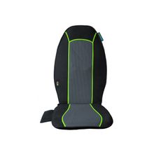 Массажная накидка Ecomed MC-90E