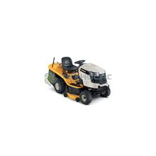 Садовый минитрактор Cub Cadet CC 1018 KHN 13BG91AN603