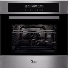 Midea (Мидея) MO 982A4 SC X