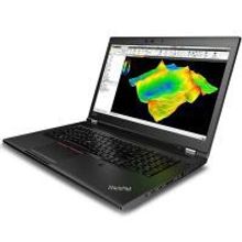 LENOVO ThinkPad P72 (20MB0003RT) Ноутбук 17.3"