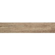 Keratile Alen Tabaco 23.3x120 см