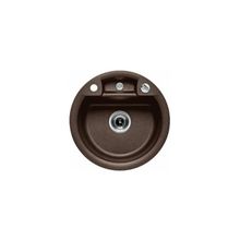 Мойка Blanco Rondo Pro 515029 (кофе)