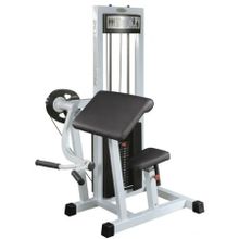 Бицепс - машина V-Sport FT-106