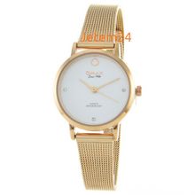 OMAX FMB0366008 rose gold