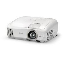 EPSON EH-TW5300