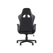 ПМ: Stool Group TopChairs Impala