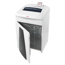 HSM Уничтожитель документов HSM Securio P40i (4,5x30)