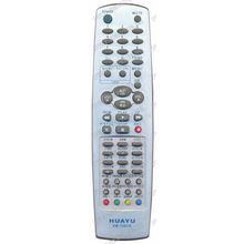 Пульт Huayu LG RM-158CB (TV Universal)