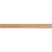 Tarkett Oak Unfinished 1000 мм*58 мм