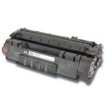 Картридж Q7553A (53A) для HP LJ 2014   P2014   2015   P2015   P2015d   P2015dn   P2015n   P2015x   2727   M2727   M2727nf   M2727nfs совместимый 3к