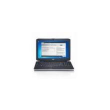 Ноутбук Latitude E5530 Core i3-2328M 2.1Ghz,15.6HD LED AG,Cam,4GB