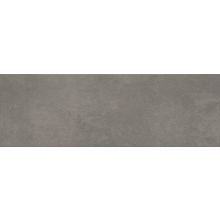 Bestile Retro Gris 25x75 см