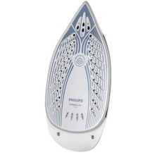 Парогенератор Philips GC6833 30 PerfectCare Compact Essential