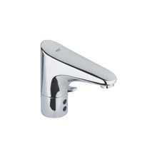 Смеситель для раковины инфрокрасный Grohe Europlus Е 36207000