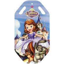 1toy Disney София Прекрасная 92 см