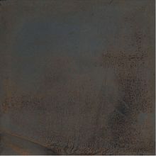 Abk Play Oxide Jade Nat 20x20 см