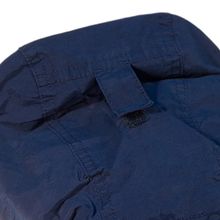 Luhta (Лухта) Куртка 535034354LV (395)