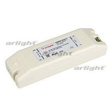 Arlight Блок питания Arlight  022370 ID - 449570