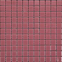 Мозаика Natural Color Palette A-072 (B-072) 25,8х25,8 30х30