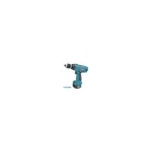 Дрель-шуруповерт аккумуляторная Makita 6319DWAE