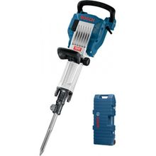 Bosch Отбойный молоток Bosch GSH 16-30 (0611335100)