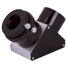 Диагональное зеркало Sky-Watcher 90° 2”, с диэлектрическим покрытием