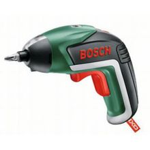 Bosch Шуруповерт Bosch IXO V (basic) (06039A8020)