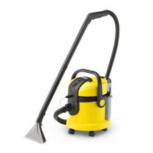 KARCHER SE 4002