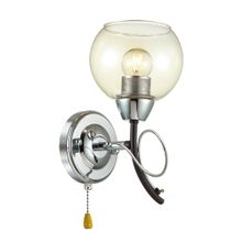 Lumion Бра Lumion Melefa 3507 1W ID - 248109