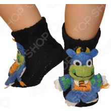 HOBBY LINE «Бык»