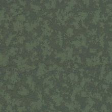 Обои Артекс 10195-05