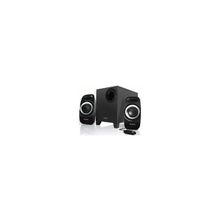 Creative Creative Inspire 2.1 T3300