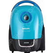 Philips FC8389 01