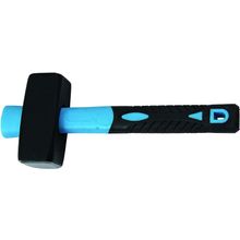 T4P 3 кг сталь