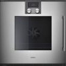 Электрический духовой шкаф Gaggenau BOP 251-110