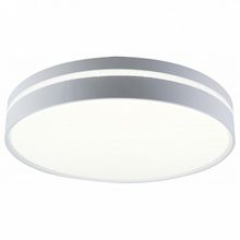 Escada Накладной светильник Escada Led 7 10224 S LED ID - 464123