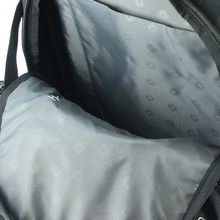 Рюкзак Wenger 3165208408