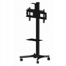 Wize Мобильная стойка для видеоконференций Wize MH63VC