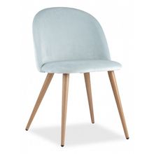 Stool Group Стул Лион New ID - 373123